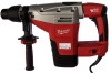 Перфоратор Milwaukee Kango 545 S 4933398200