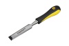 Стамеска STAYER PROFI 18205-14