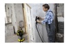 Пылесос Karcher WD 5.600 MP 1.347-920