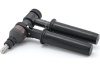 Заклепочник Emhart PNT-210 Emh 43112 М00001497