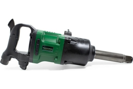 Ударный пневмогайковерт Rockforce RF-RP7485