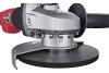Угловая шлифовальная машина FLEX L 13-10 125-EC 230/CEE 495255