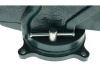Слесарные тиски STURM 1075-01-150
