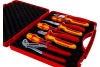 Набор инструментов KNIPEX KN-002115