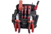 Набор инструментов HAUPA VDE Tool belt 220211