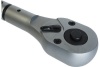 Ключ динамометрический 3/4" усилие затяжки 150-800Nm, длина 1100мм JTC 6689