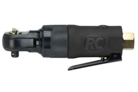 Пневматическая трещотка RODCRAFT RC3001