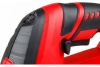 Электролобзик WORTEX JS 1009-2 LE JS10092LE0021