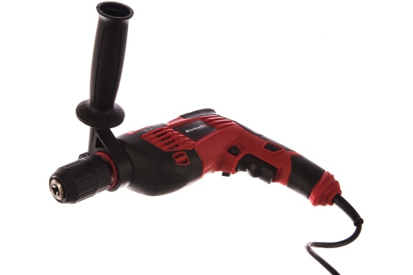 Ударная дрель Einhell TC-ID 720/1 E 4259848