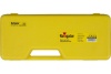 Гидравлический пресс Navigator NHT-Pg03-10-120 ручной, плавный ход 80387