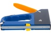 Металлический степлер Jettools АВС пластик 4в1 JT-004