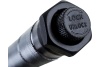 Динамометрический ключ Forsage 19-110Нм F-6473365