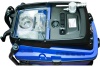 Промышленный пылесос HUBERTH RP207501