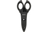 Ножницы монтажника EKF Professional ws-35