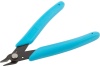 Клещи для снятия изоляции FIT IT 60035