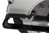 Дисковая пила DeWALT D 23620