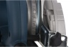 Многоцелевая дисковая пила EVOLUTION R185CCSX+ 027-0003A