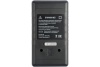 Цифровой мультиметр EKF M830B Master In-180701-bm830B