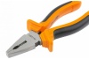 Плоскогубцы 160 мм Comfort SPARTA 16964