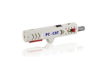 Съемник изоляции Jokari PC-CAT 30161