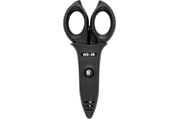 Ножницы монтажника EKF Professional ws-35