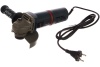 Угловая шлифмашина Alteco Professional AG 850-125.1 21600