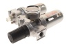 Лубрикатор 3/8 с металлическим переключателем, давление 250 PSI, 2500 л/мин, объем 125 мл. JTC JTC-JW0889-833