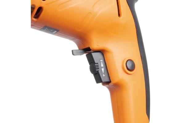 Ударная дрель DEFORT DID-655N-B 98290592