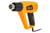 Термофен Weldy PLUS-S 155.730