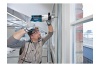 Ударная дрель Bosch GSB 21-2 RE 0.601.19C.502