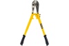 Болторез 450мм STAYER MASTER 2330-045