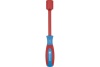Отвертка с внутренним шестигранником NORGAU VDE N130-17 067058170