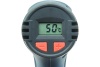 Технический фен Bosch PHG 500-2 060329A008