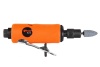 Пневматический гравёр WESTER SL-10 75511