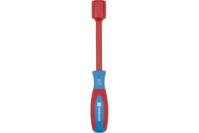 Отвертка с внутренним шестигранником NORGAU VDE N130-17 067058170