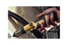 Аккумуляторная отвертка DeWALT DC 600