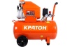 Компрессор с прямой передачей Кратон AC-280-40-DD 3 01 01 034