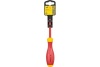 Диэлектрическая отвертка IEK ARMA2L 3 PZ1x80 K3 A2L3-SC30-K3-PZ-10-080