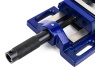 Станочные тиски FABTEC SARA 100 42746