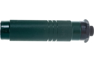 Динамометрический ключ Hans 70-350Nm 1/2" 4171NM