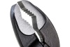 Переставные клещи KNIPEX COBRA QuickSet с фиксатором, быстрая установка, L-250 мм KN-8721250SB