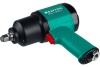 Ударный пневматический гайковерт KRAFTOOL PW-1300c, 1/2" 1300 Нм 64205
