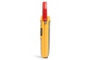 Токоизмерительные клещи FLUKE 373