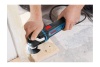 Универсальный резак Bosch GOP 40-30 0.601.231.000