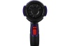 Технический фен Patriot HG 210 170301313