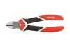 Бокорезы 200мм CRV YATO YT-1948