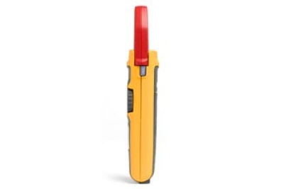 Токоизмерительные клещи FLUKE 373