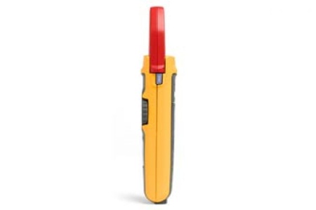 Токоизмерительные клещи FLUKE 373