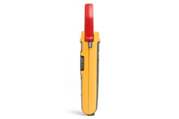 Токоизмерительные клещи FLUKE 373