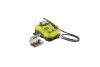 Гравер Ryobi ONE+ R18RT-0 5133004366